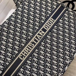 TÚI SHOPPING BAG SIZE 42