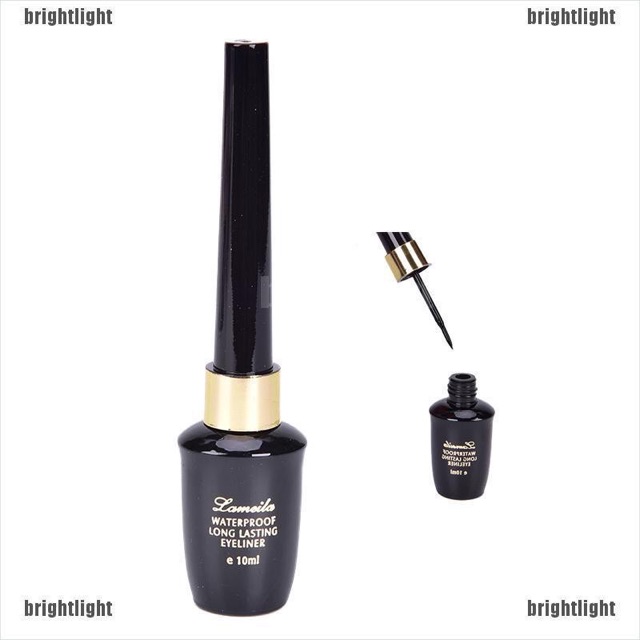 KẺ MẮT NƯỚC LAMINA KB E317 | BigBuy360 - bigbuy360.vn