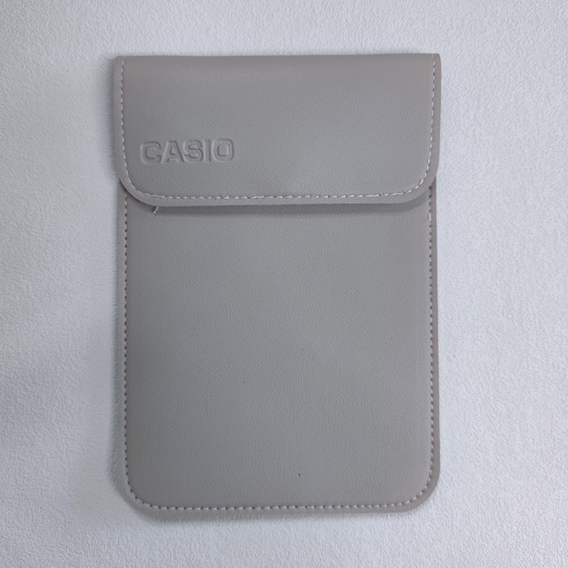 Vỏ Da Bảo Vệ Cho Đồng Hồ casio fx-991cn x Ốp