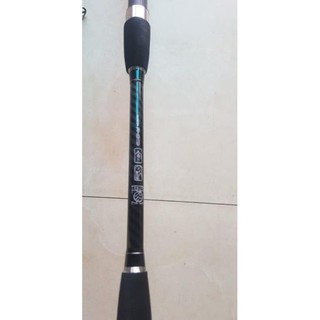 CẦN CÂU  DAIWA Wring DRAGON