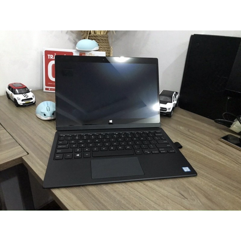 dell XP’s 9250 | BigBuy360 - bigbuy360.vn
