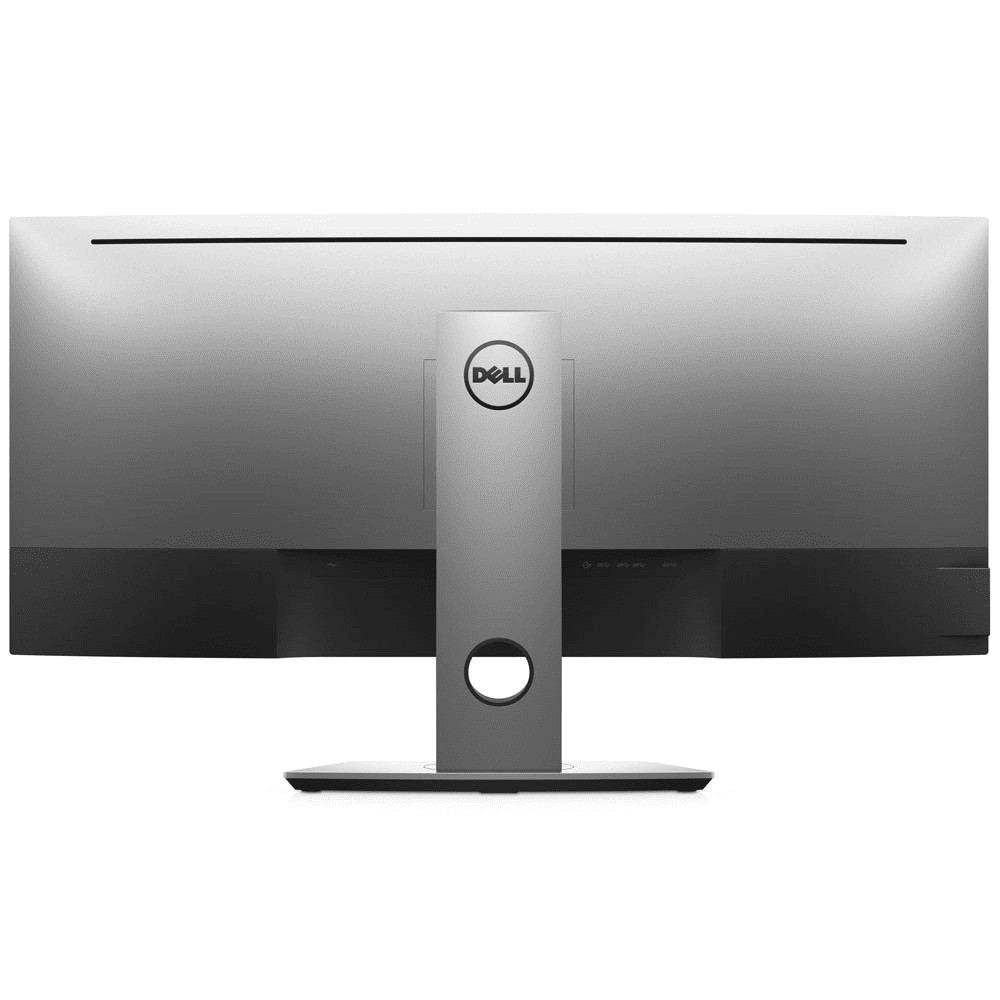 Màn hình máy tính Dell U3419W 34inch UltraSharp Curved | BigBuy360 - bigbuy360.vn
