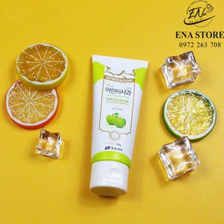 Kem đánh răng Refresh & Clean hương Táo 80g