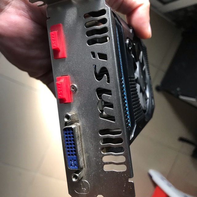 HD8490 1G, HD 7570 1G,Gt710 1G chửa cháy mùa bão giá | BigBuy360 - bigbuy360.vn