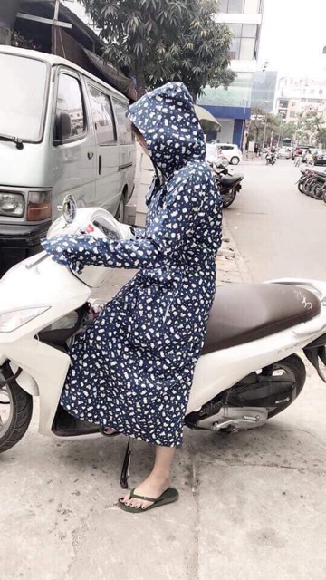 Áo choàng nắng | BigBuy360 - bigbuy360.vn