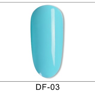 SƠN GEL AS MÃ DF CHAI 15ML