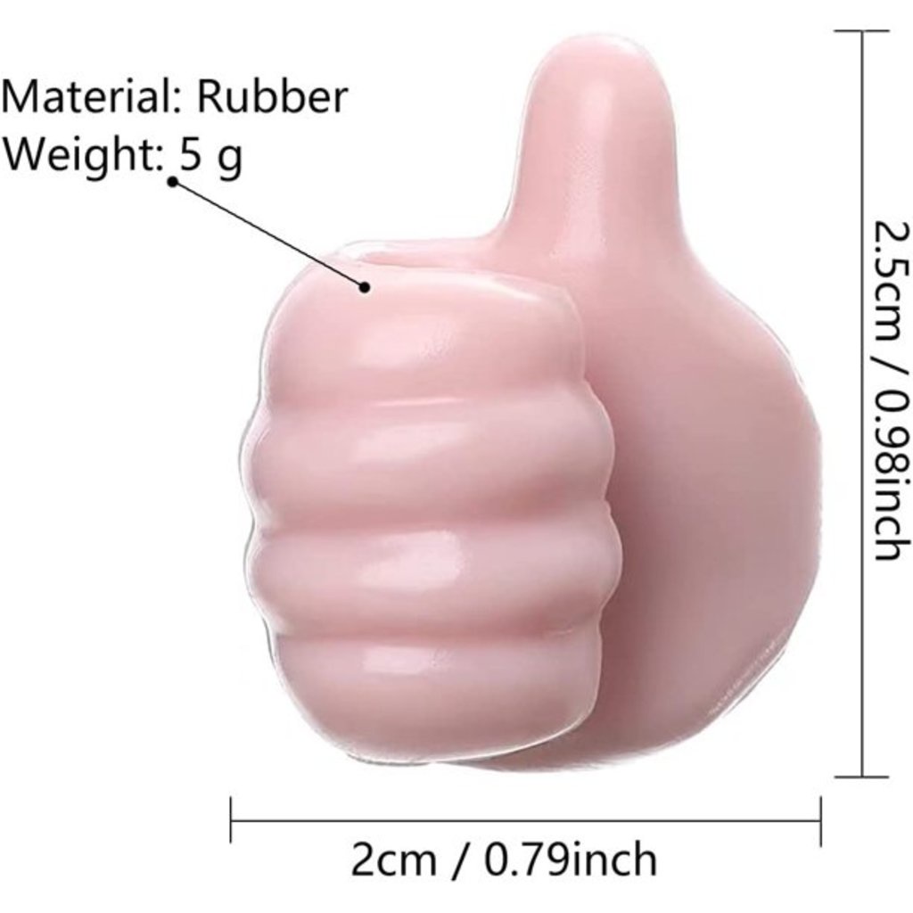 Set 10/ 5 móc silicone treo đồ đa năng gắn tường sắp xếp gọn gàng cho nhà bếp nhà tắm