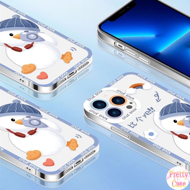 Ốp Điện Thoại Cho Realme 9i 9 8 7 6 3 Narzo 20 Pro 5G 4G 8i 7i C17 5 5S 5i 6i C11 2021 2020 C15 C35 C31 C30 C21Y C21 C20