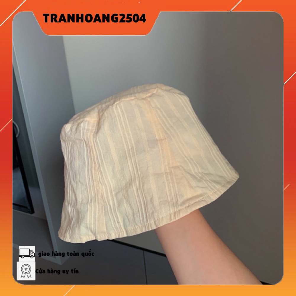 Nón Vành Nhỏ Màu Trơn Đơn Giản Phong Cách Hàn Quốc Cho Nữ