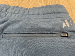 QUẦN SHORT NAM hiệu COTTON ON