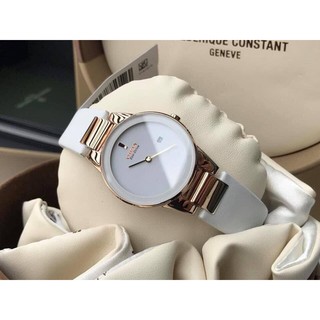 Đồng hồ nữ Citizen GA1053-01A