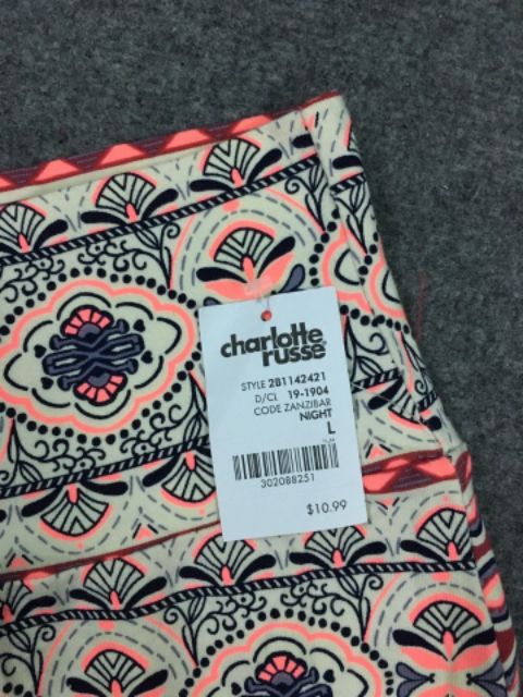 Chân váy thổ cẩm, hàng xuất xịn | BigBuy360 - bigbuy360.vn