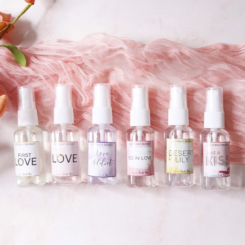 👑 L&G 💄 Xịt thơm Bodymist Bath & Body Work - SEA ISLAND SHORE 30ml/50ml/100ml