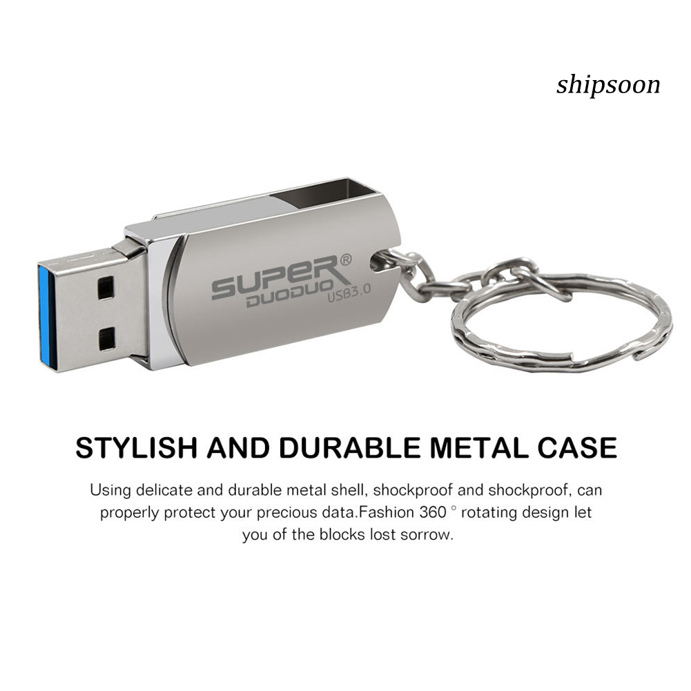 Usb 3.0 4 / 8 / 16 / 32 / 64gb Chất Lượng Cao | BigBuy360 - bigbuy360.vn