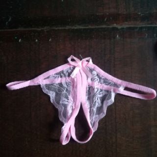 Bộ set ren gợi cảm - chọn màu