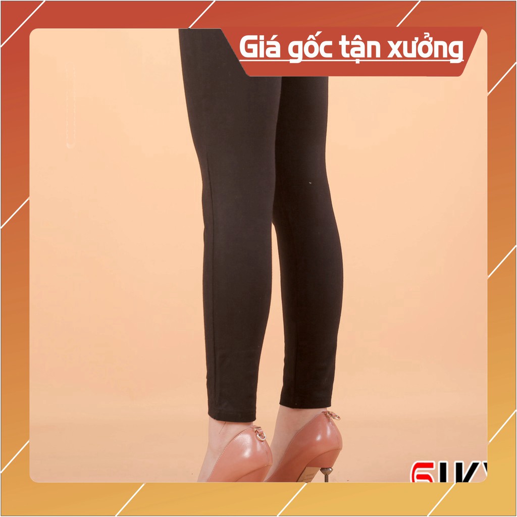 Quần legging  nâng mông cho khach si | BigBuy360 - bigbuy360.vn