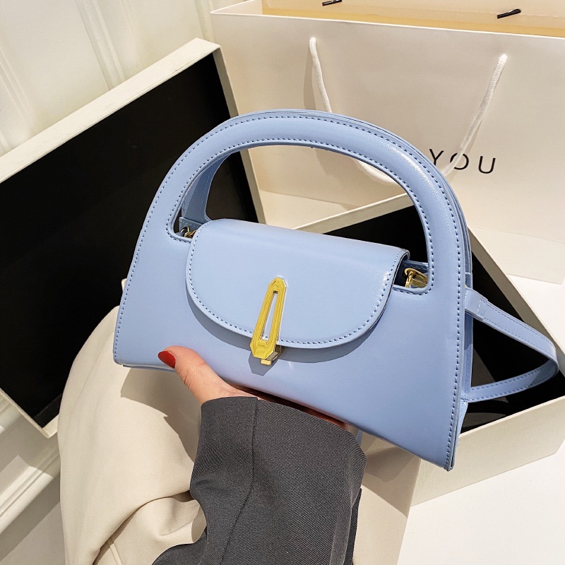 Túi Đeo Chéo Thời Trang Xuân Hè Chất Lượng Cao 2022