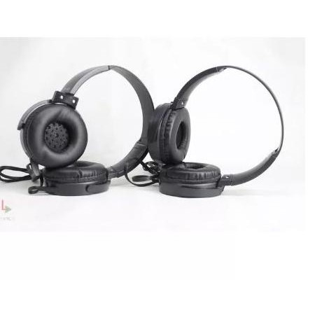 ✴☋ Tai Nghe Sony MDR-XB450 Có Mic