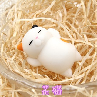 Thú ciu silicon giải stress 18k