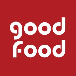GOODFOOD - THỰC PHẨM NHẬP KHẨU