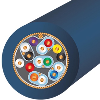 Dây hdmi WIREWORLD Sphere 48 HDMI 2.1 - 8K