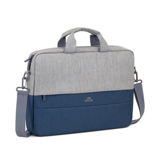 TÚI XÁCH RIVACASE 7532 DÀNH CHO LAPTOP 15.6"