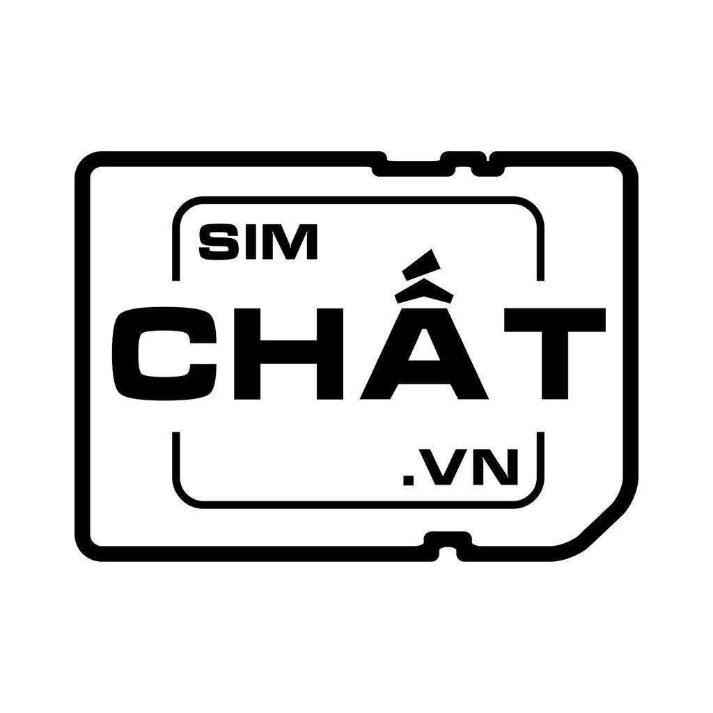 [CAM KẾT ĐỦ 12 THÁNG] [VT_MaiLinh] SIM 4G Mobifone F500N / MDT250A Dùng 4G Trọn Gói 1 Năm Không Cần Nạp