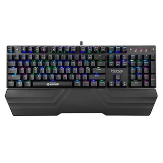 Bàn Phím Cơ Marvo KG 925G đèn LED