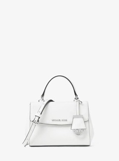 Michael Kors Ava Mini có sẵn đủ 8 màu