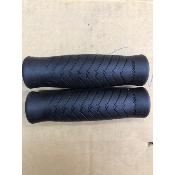 Tay cầm xe đạp Asama
