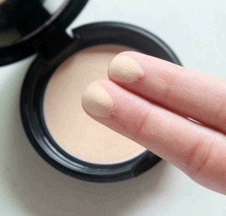 Phấn nén Karadium Collagen Smart Sun Pact