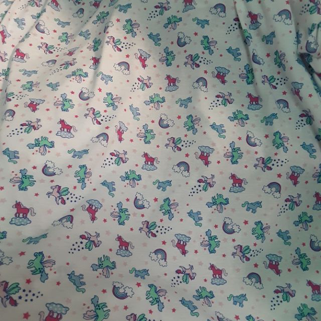 Cotton của phung