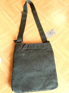 Túi chéo ck cực đẹp,cực hot