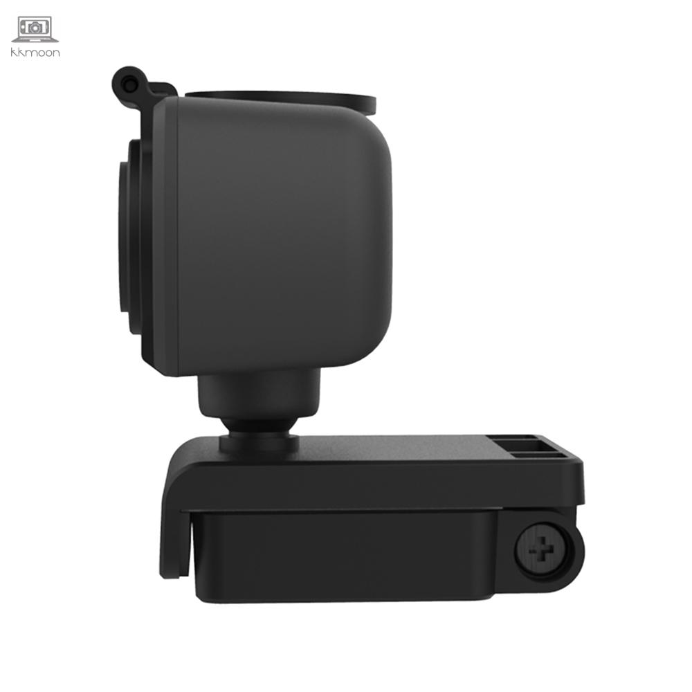 Webcam P5 Usb 2k Có Microphone Cho Máy Tính | BigBuy360 - bigbuy360.vn