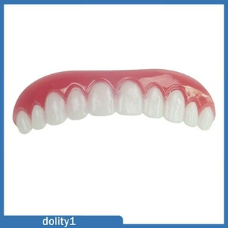 [Dolity1] Veneers trên dưới giả sáng