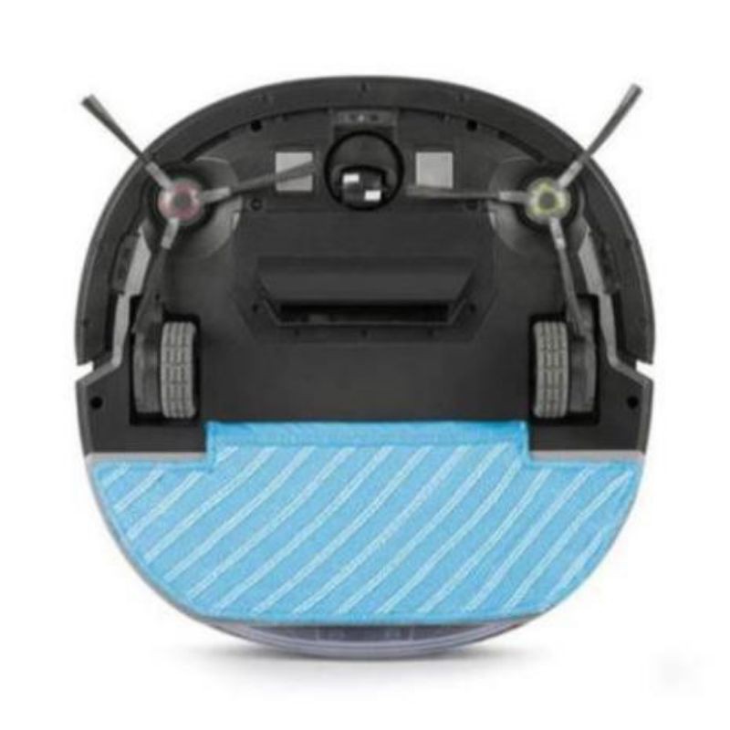 Phụ kiện máy robot Deebot OZMO Slim10