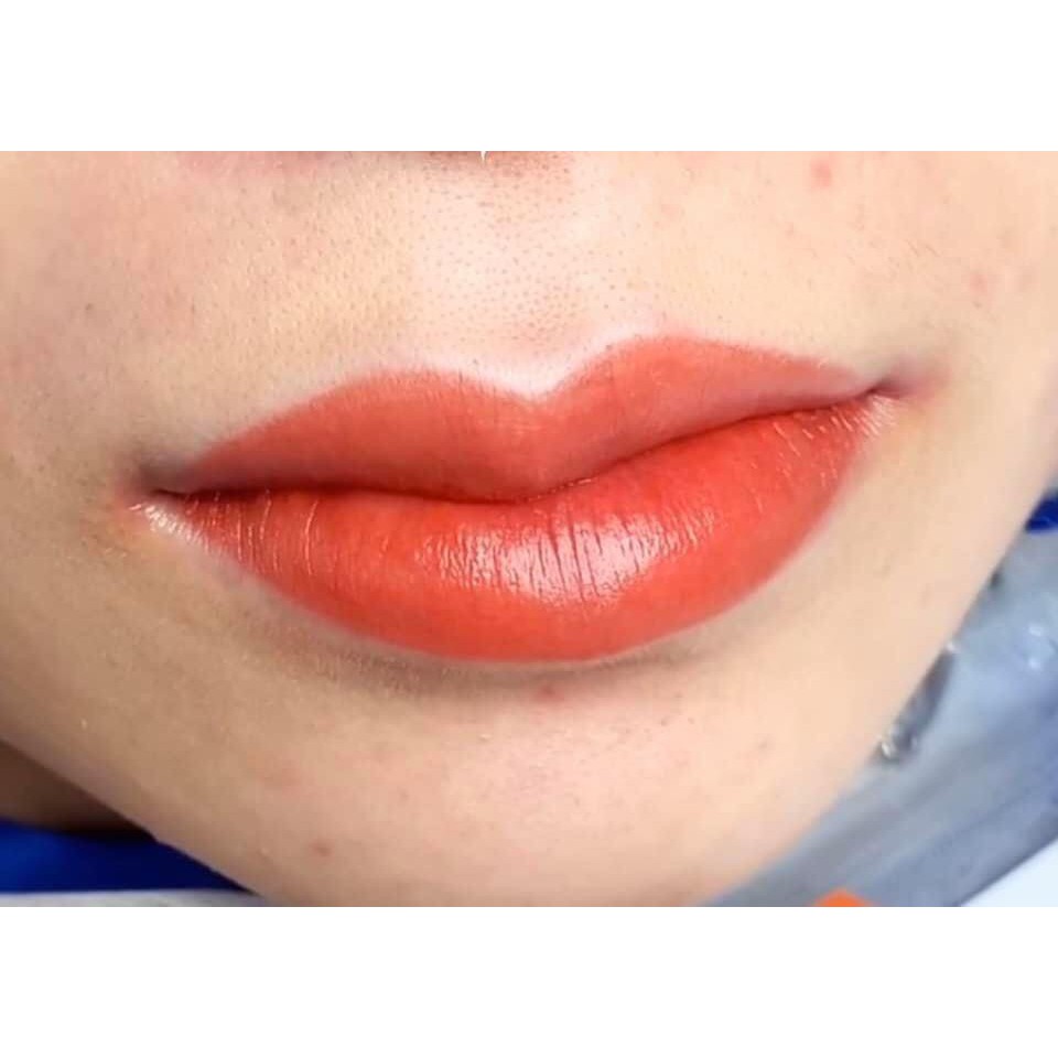 Mực Phun Xăm Chữ P [Chính Hãng]⚡️Mực Phun Xăm Siêu Bám Siêu Đậm | BigBuy360 - bigbuy360.vn