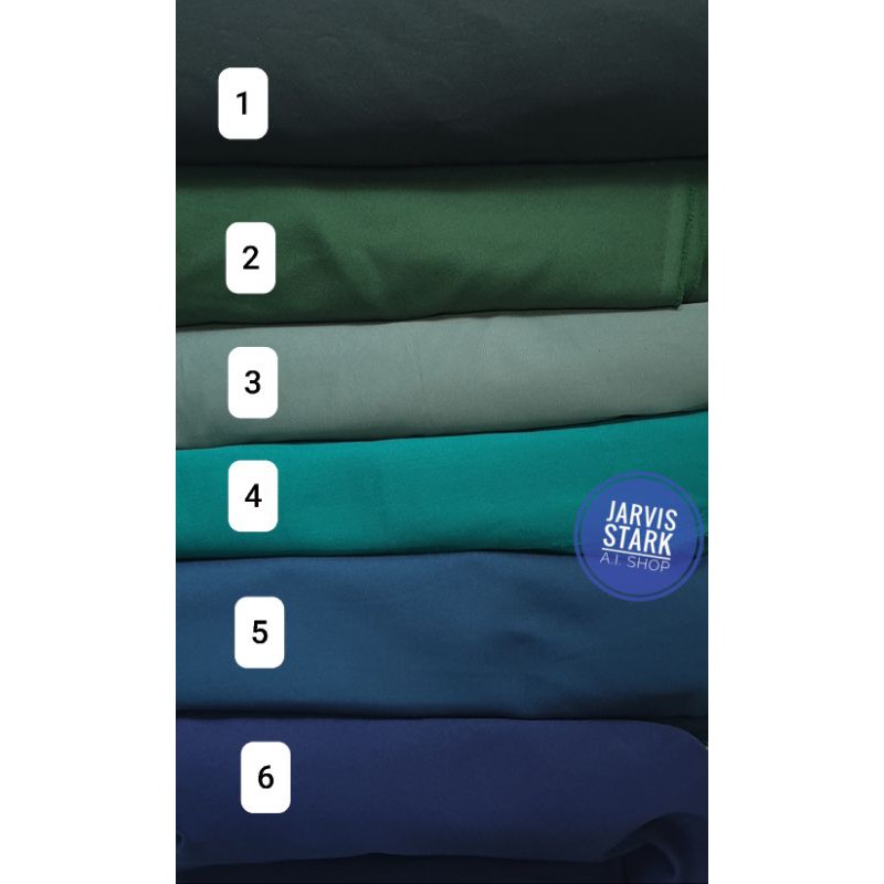 Áo dài cho NENDOLL OB11