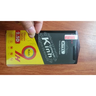 Dán kính cường Lực LG G6