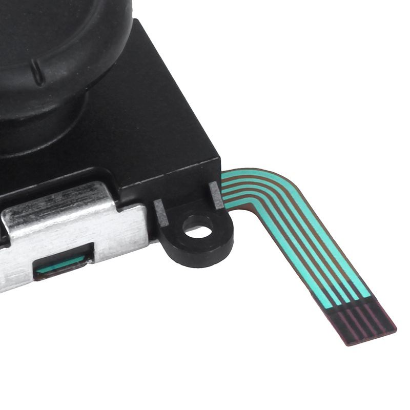 Cần Điều Khiển 3D Thay Thế Cho Nintendo Switch Joy Con