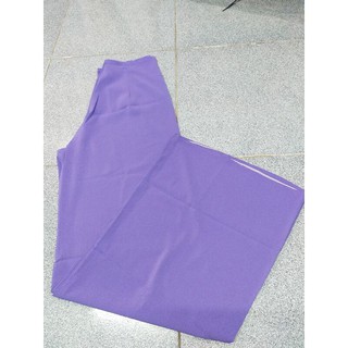 Quần Áo Dài Truyền Thống
