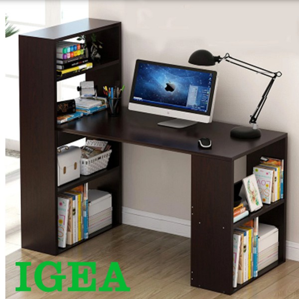 💎💎Chính Hãng💎💎Bàn máy tính Thương Hiệu IGEA Hiện Đại | BigBuy360 - bigbuy360.vn