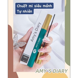 𝗦𝗜Ê𝗨 𝗣𝗛Ẩ𝗠 𝗖𝗛𝗨Ố𝗧 𝗠𝗜 𝗔𝗠𝗬’𝗦 𝗗𝗜𝗔𝗥𝗬 Only #35k_____35k_____35k/ cây