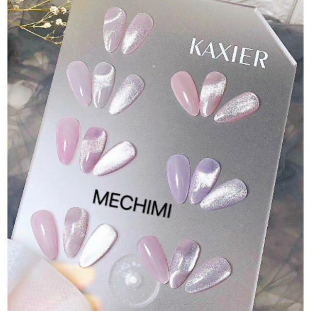mắt mèo kim cương