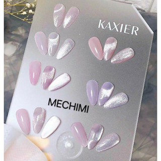 mắt mèo kim cương