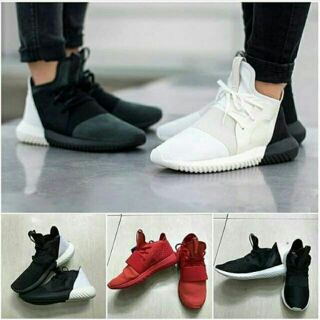 GIÀY ADIDAS TUBULAR DEFIANT