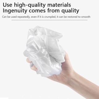 DECAL PVC dán kính mờ khổ 60CM 90CM
