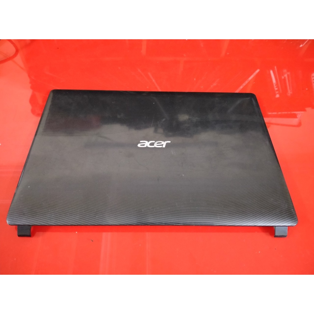 Vỏ linh kiện Laptop Acer Aspire 4752 BÓC MÁY