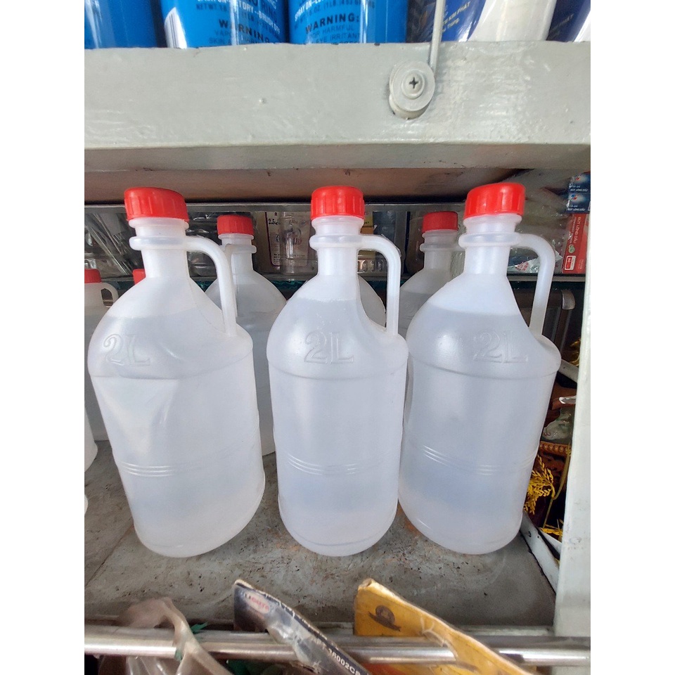 1 lít nước tẩy vết bẩn asiton
