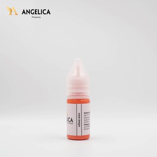 Mực Angelica full 10ml